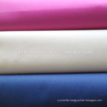 100%Cotton fabric 110*70 CM40*CM40 108gsm high quality from Vietnam